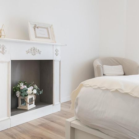Easylife - Golden Suite Mailand Exterior foto