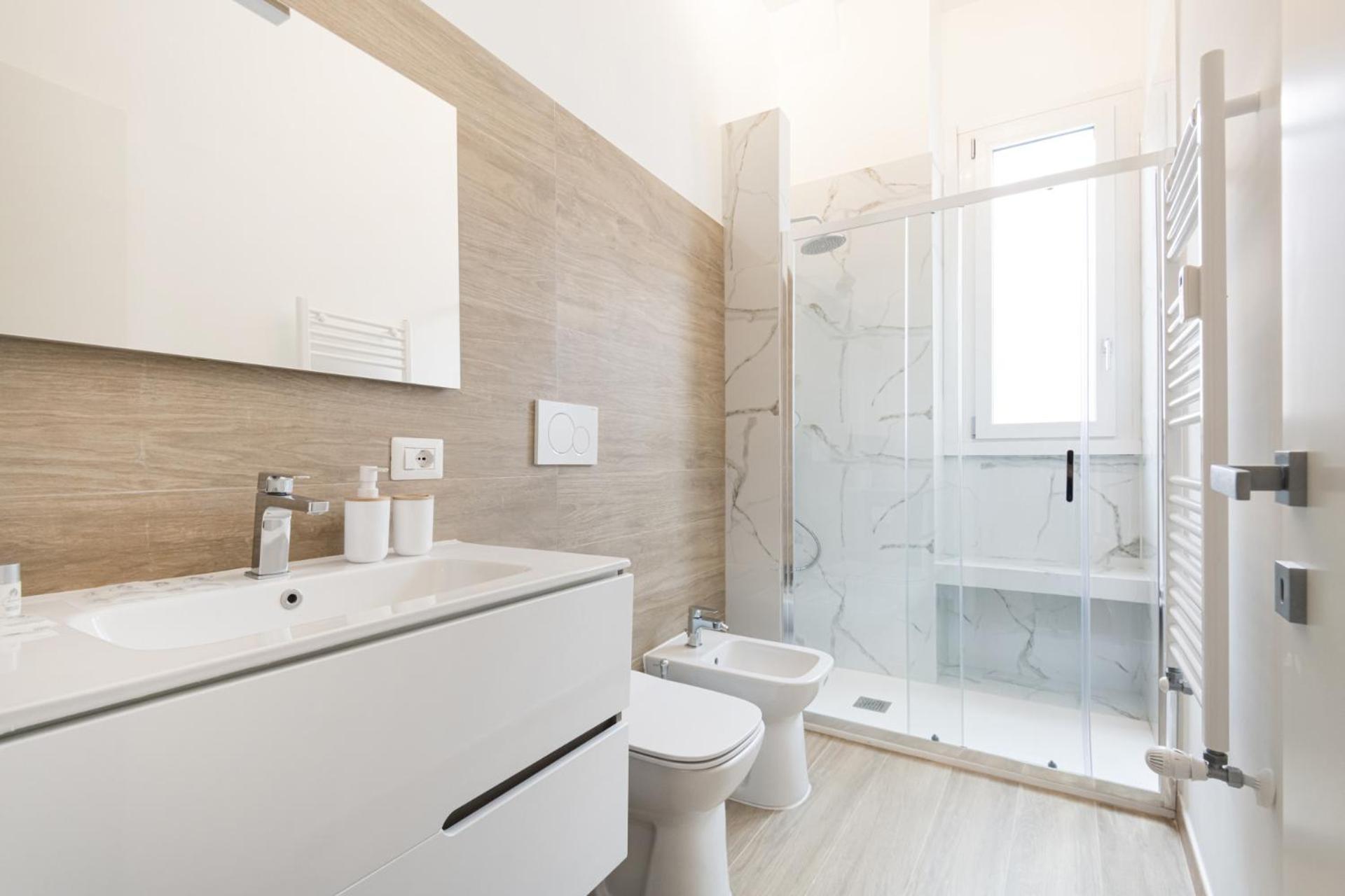 Easylife - Golden Suite Mailand Exterior foto