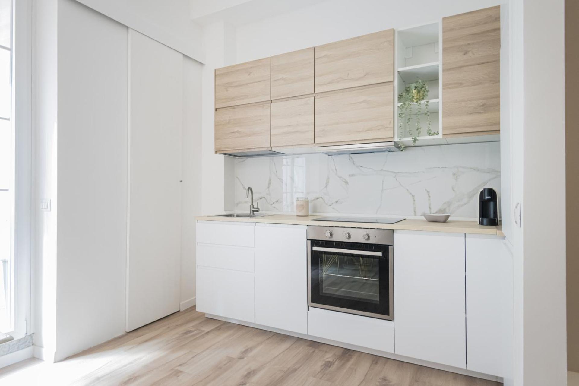 Easylife - Golden Suite Mailand Exterior foto