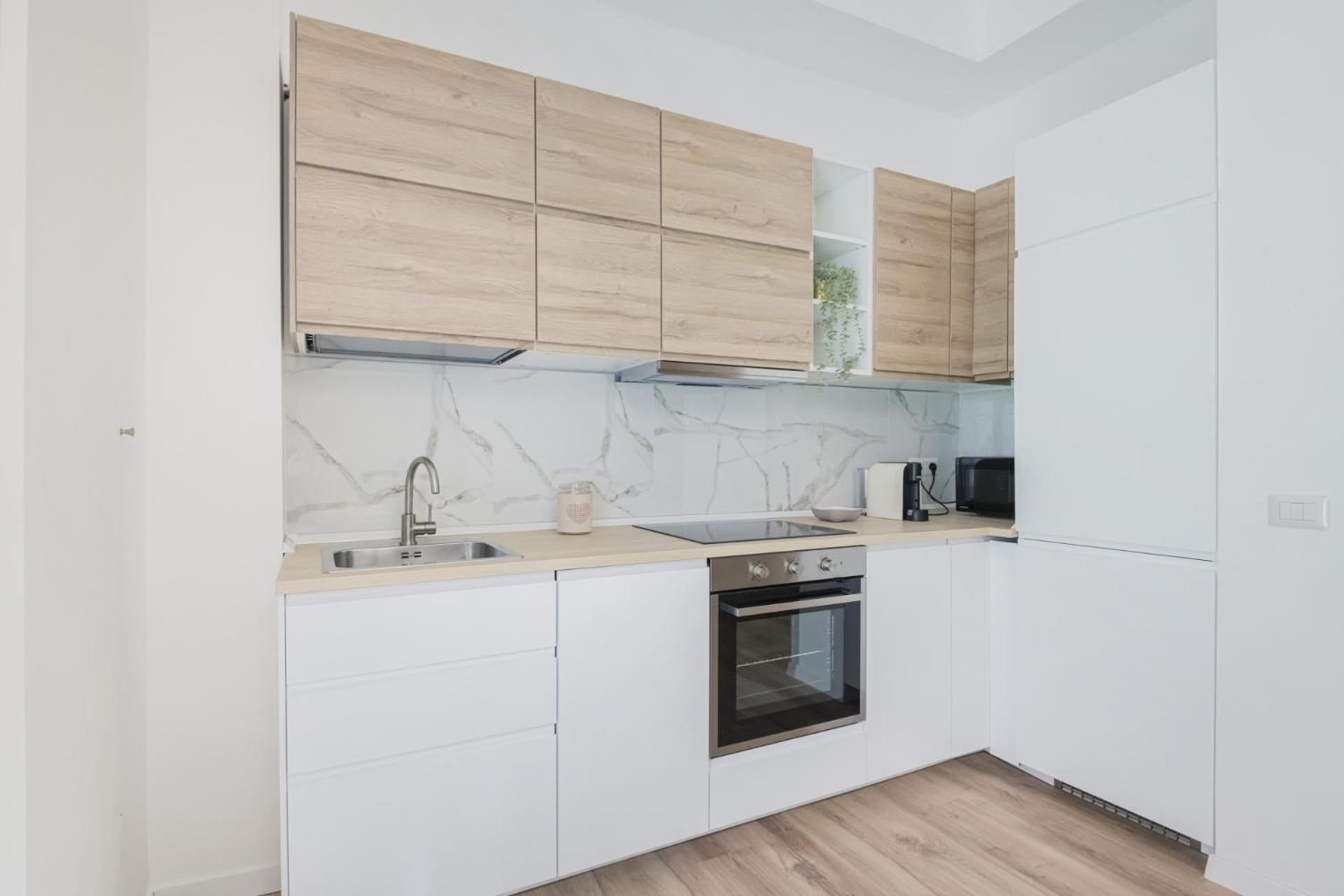 Easylife - Golden Suite Mailand Exterior foto