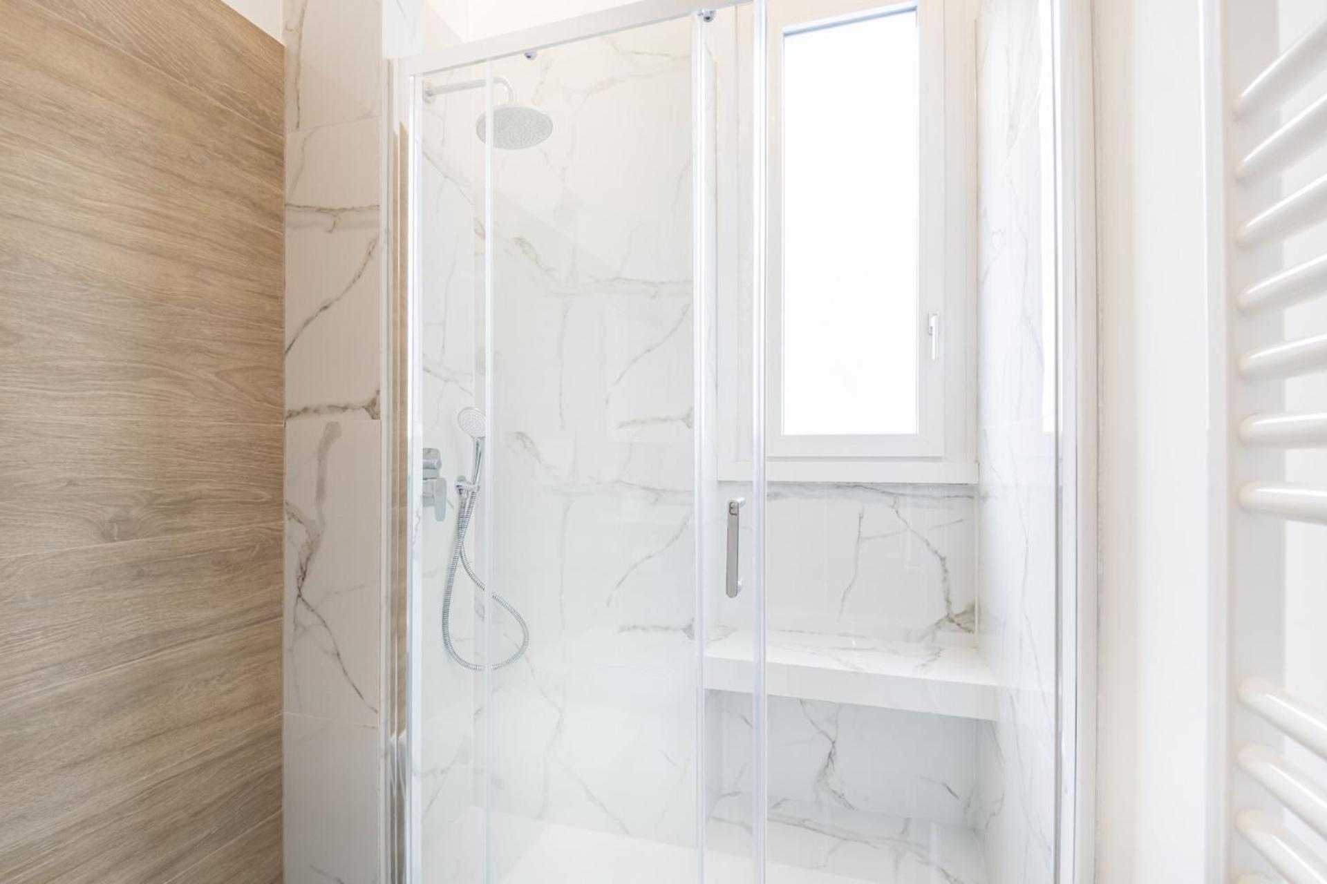 Easylife - Golden Suite Mailand Exterior foto